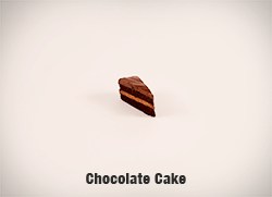 5677-Chocolate-Cake-cropped-full-res copy